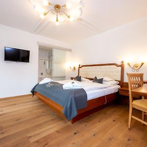 Double Kamer